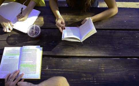 大学生毕业设计个人总结(13篇)