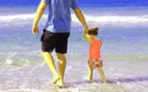 最新寒假期间社会实践报告1000字