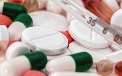 药品采购自查报告