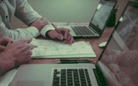 职场礼仪的基本内容有哪些