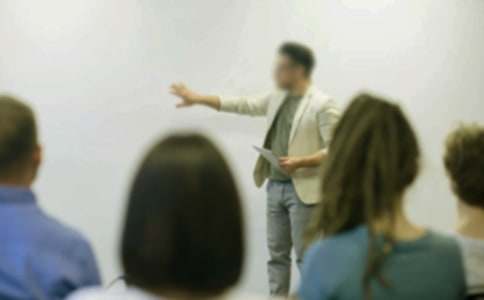 年度少先队辅导员培训计划