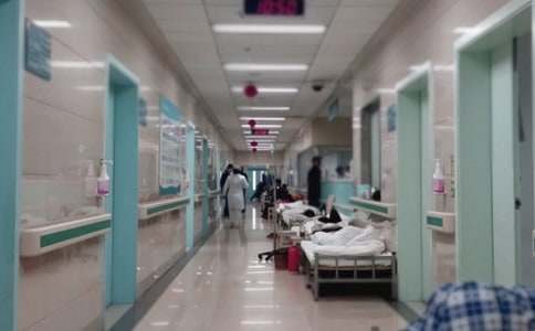 医院廉洁自律自查情况报告范文（通用7篇）