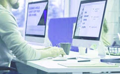 园林机械实习报告_[实习报告]