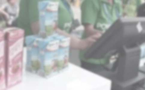 优秀药店营业员工作总结