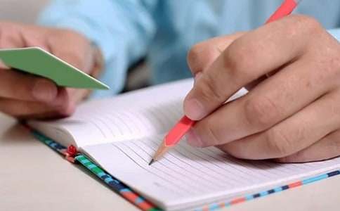 精选谚语的作文汇总五篇