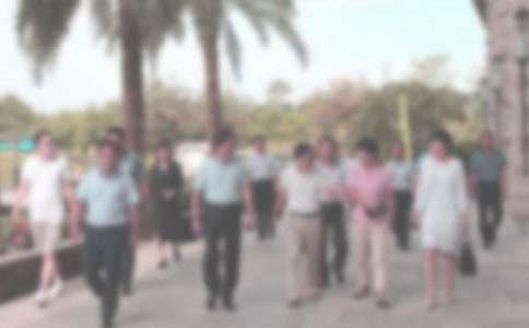 工商局实习报告