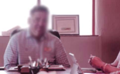 2017精选推广普通话领导演讲稿