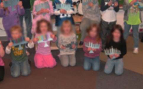 【实用】幼儿园体育活动教案合集九篇