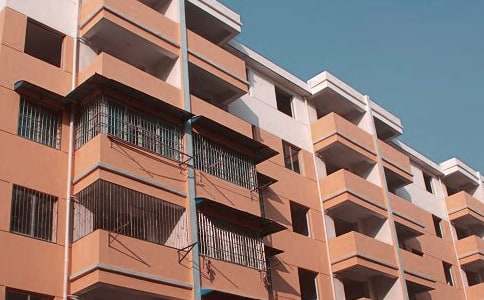 个人租房协议书的参考模板