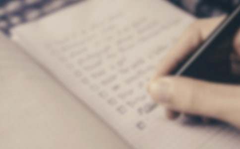 初一暑假计划安排表(精选10篇)