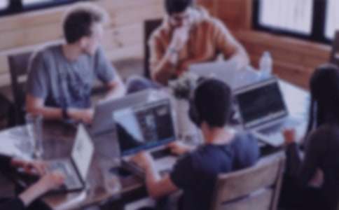 清远市个体私营经济发展现状存在问题和对策建议_[实习报告]