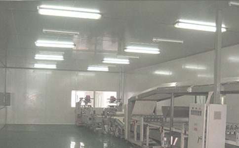 生产车间工作计划(精选13篇)