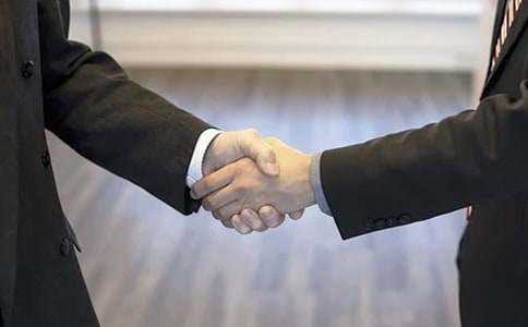 移动客户经理的个人工作总结