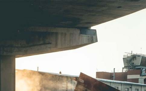 工地施工实习报告