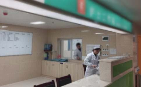 （必备）医院实习介绍信