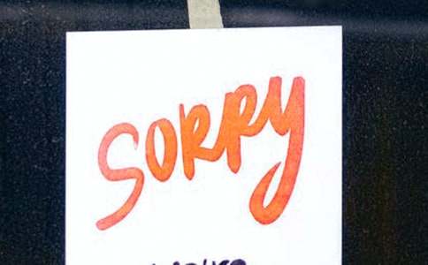 同学道歉信范文(范例15篇)