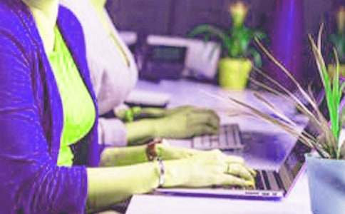 乡镇干部如何适应新时期农村工作_[实习报告]