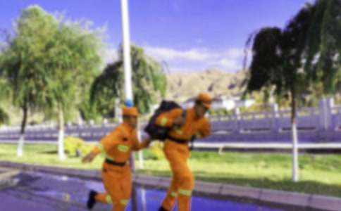 消防安全自查情况报告（通用7篇）