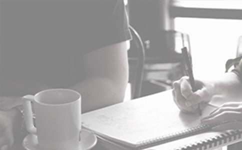 机关宣传工作计划