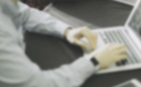 职工休息室规章制度