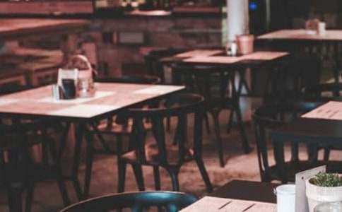 餐饮规章制度(15篇)