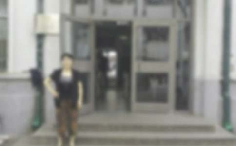 宿管部部长竞选演讲稿范文