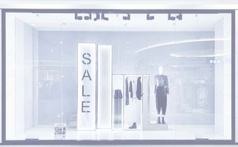 百货商场租赁合同(精选11篇)