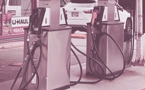 煤和石油 教案(一)