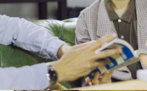 大学生实习报告书