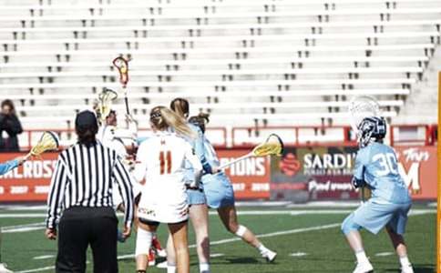 新中学生守则班会