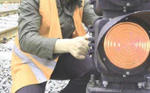 关于安全员年度工作总结