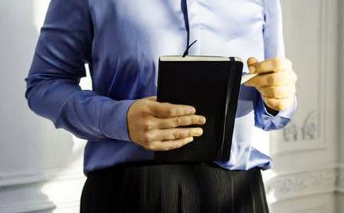 计算机个人总结模板