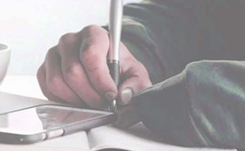 铁路监理工作总结报告