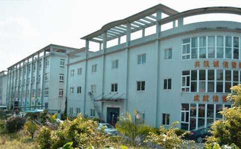 工厂实践心得范文