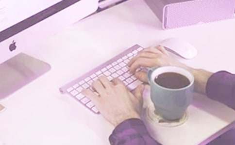 实习转正个人工作总结范文