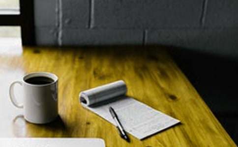 关于小学科学说课稿(精选11篇)