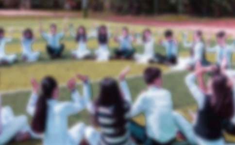 新学期开学收心教育教案