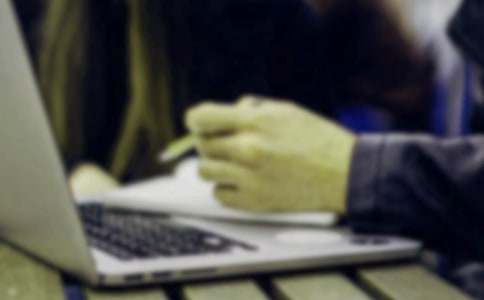 品管文员工作总结