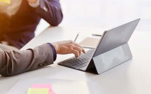 校本研修个人总结范文