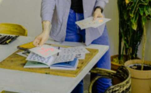 【精选】说课稿范文汇总8篇