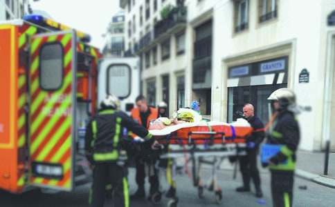 项目消防安全自查自纠情况报告（通用13篇）