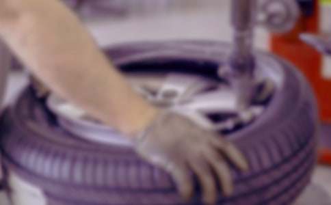 维修班长述职报告