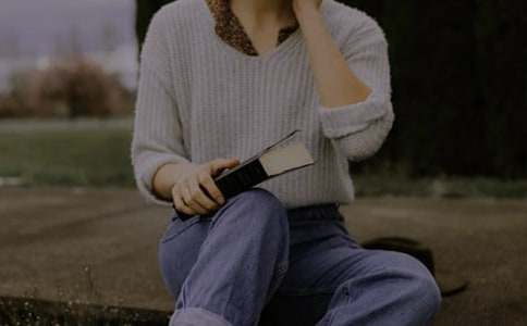 大学生实习报告--实习的意义和效果