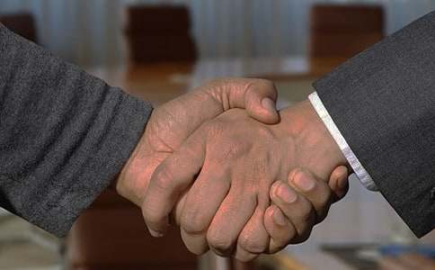 给客户道歉信范文