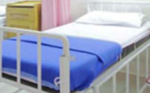 医院安全生产监督情况报告范文（通用5篇）