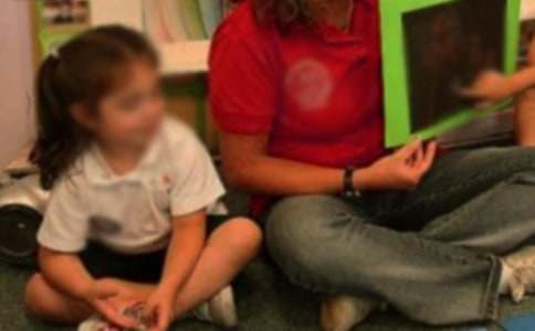 幼儿园大班世界环境日活动方案