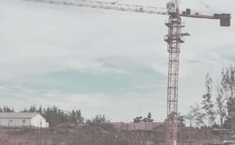 土木工程框架结构毕业设计开题报告(精选5篇)