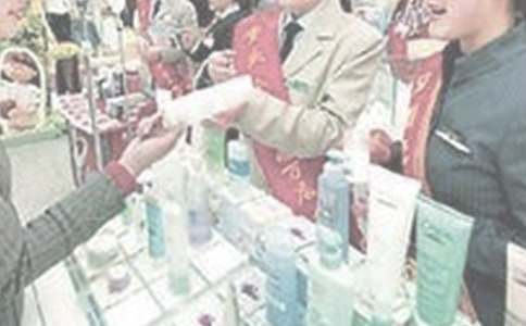 便利店营业员工作总结