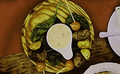 餐饮业管理制度集合15篇