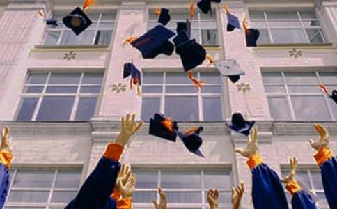 大学生实习报告范文合集